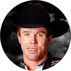 Tuff Hedeman