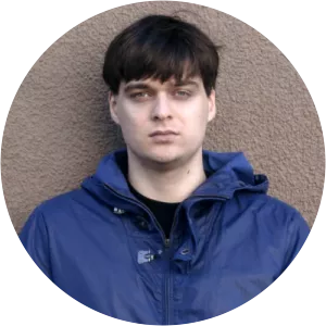 Tuff Sherm Musician - Musical artist