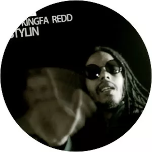 Tuff Steppas - Musical artist