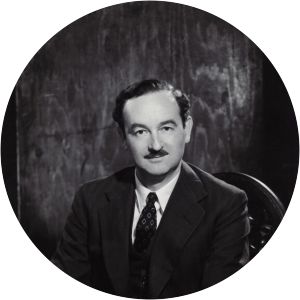 Tufton Beamish, Baron Chelwood