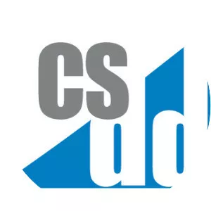 Tufts Center for the Study of Drug . . .