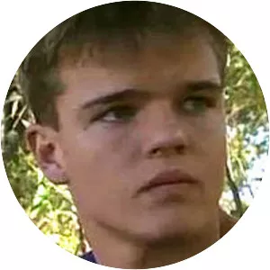 Tug O'Neale - Fictional character