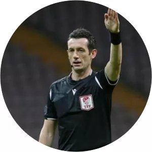 Tugay Kaan Numanoğlu