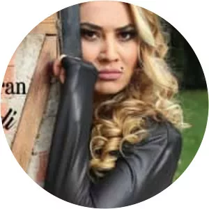 Tuğba Başaran - Musical artist