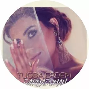 Tuğba Erdem - Musical artist