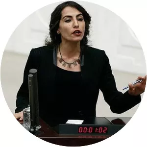 Tuğba Hezer Öztürk