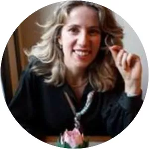 Tuğba Tanyeri Erdemir