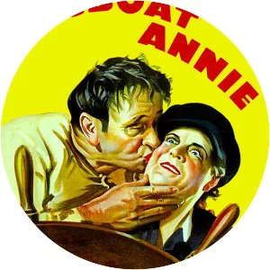 Tugboat Annie - 1933 ‧ Black and white/Comedy-drama ‧ 1h 26m