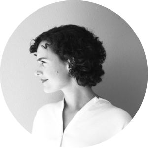 Tugcan Dokmen photograph