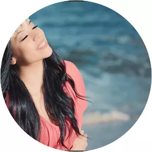 Tugce Hasimoglu - Musical artist