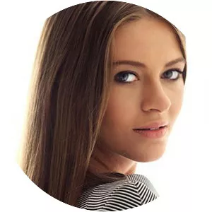 Tuğçe Kurşunoğlu