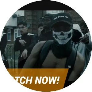 Tuggzy - Musical artist