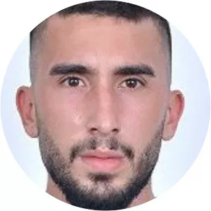 Tuğkan Kamışoğlu