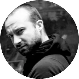 Tuğra Kaftancıoğlu