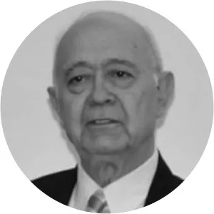 Tuğrul Ansay - Jurist