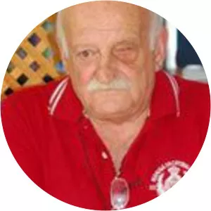 Tuğrul Şener