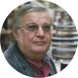 Tuğrul Tanyol - Poet