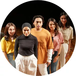 Tuhdil Haqiqi photograph