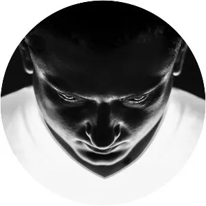 Tuhin Mehta - Musical artist