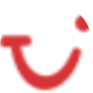 TUI AG - Travel agency company