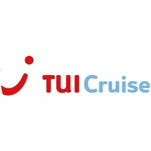 TUI Cruises photograph
