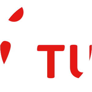 TUI fly Deutschland - Airline