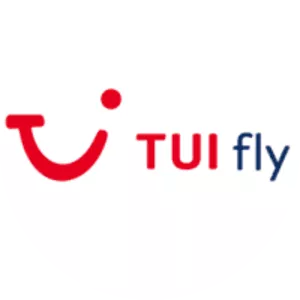 TUI fly Netherlands