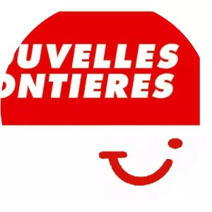 TUI France ‑ Societe par Actions . . .