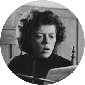 Tui St. George Tucker