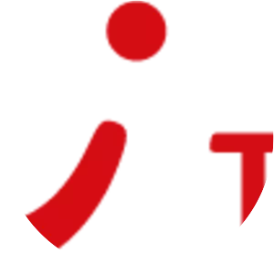 TUI UK