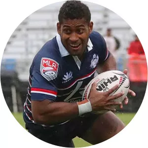 Tuidraki Samusamuvodre