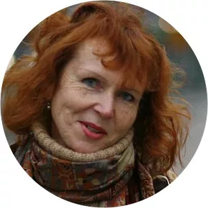 Tuija-Maija Niskanen