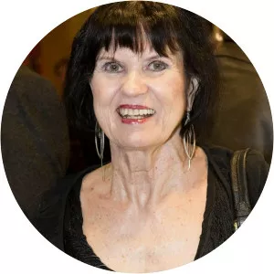 tuija wuori tabermann photograph