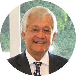 Tuiloma Neroni Slade