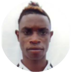 Tuisila Kisinda - Football player