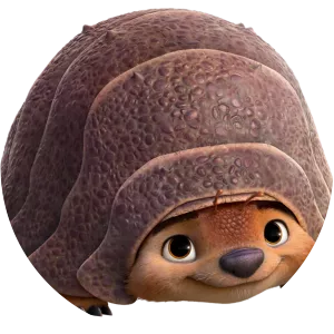 Tuk Tuk Raya and the Last Dragon