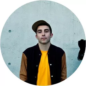 Tuka - Hip-hop artist