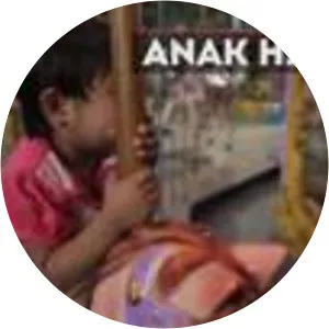 Tukang Parkir Cinta - TV program