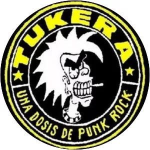 Tukera