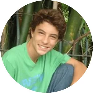 Túkiti, crecí de una