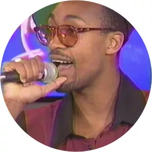 Tukka Yoot - Musical artist