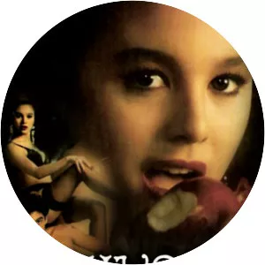 Tukso layuan mo ako!