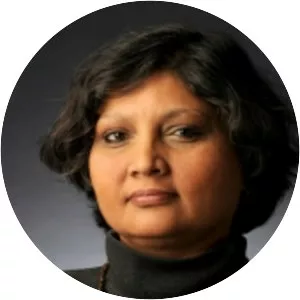 Tula Goenka - Film editor