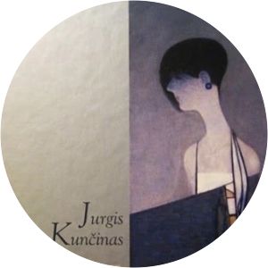 Tūla Jurgis Kunčinas