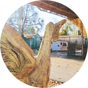 tula regional art museum ремесленный двор «добродей»