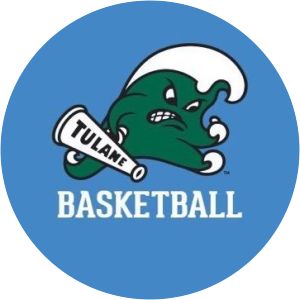 Tulane Green Wave men's basketball