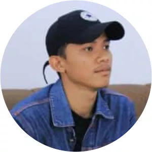 Tulang Tio - Musical artist