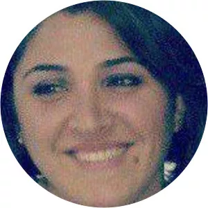 Tülay Gündüz photograph