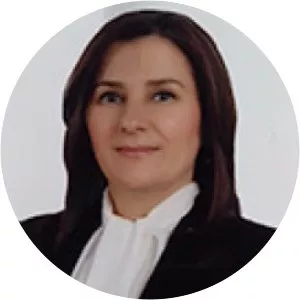 Tülay Kaynarca