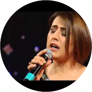 Tülay Örten Yıldız